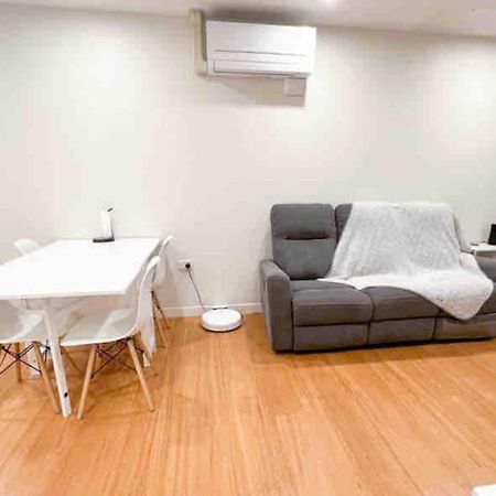 2 Bedroom High Class Perfectly Located Apartment Auckland Exterior photo