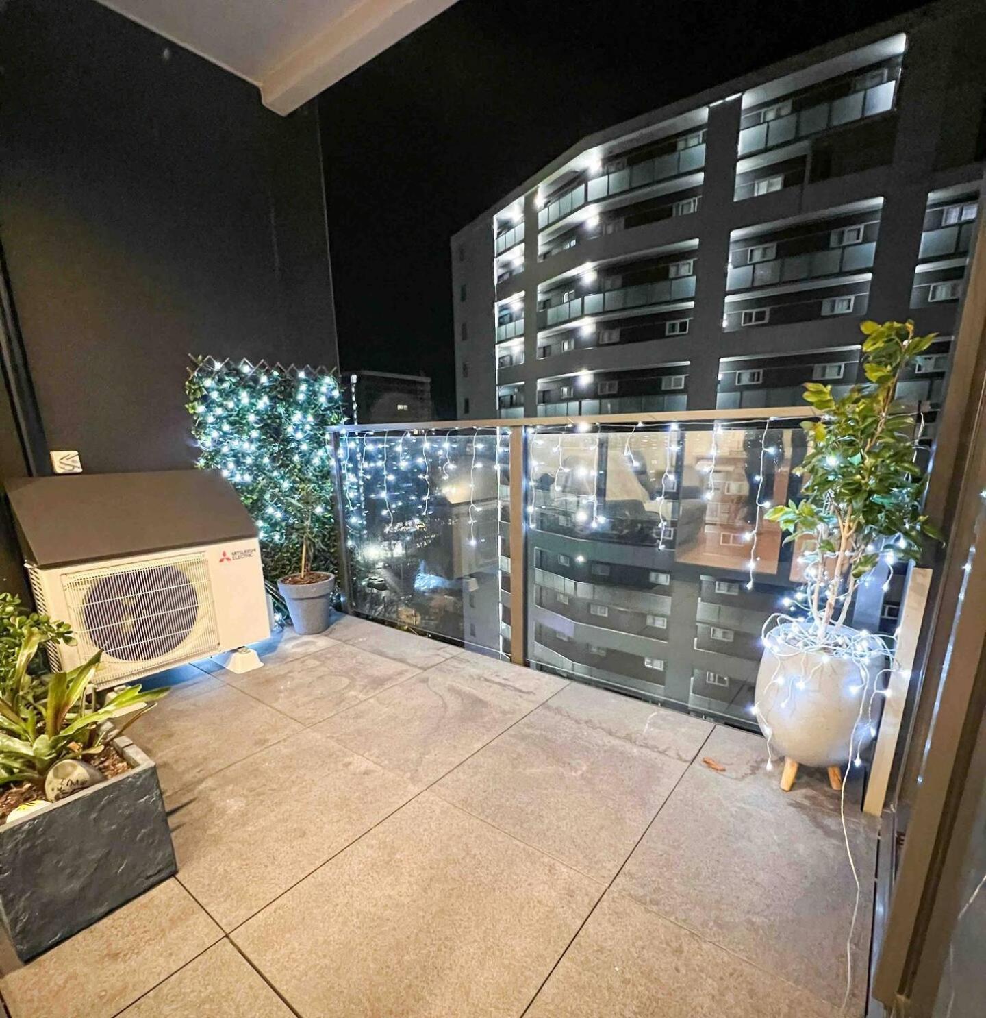 2 Bedroom High Class Perfectly Located Apartment Auckland Exterior photo